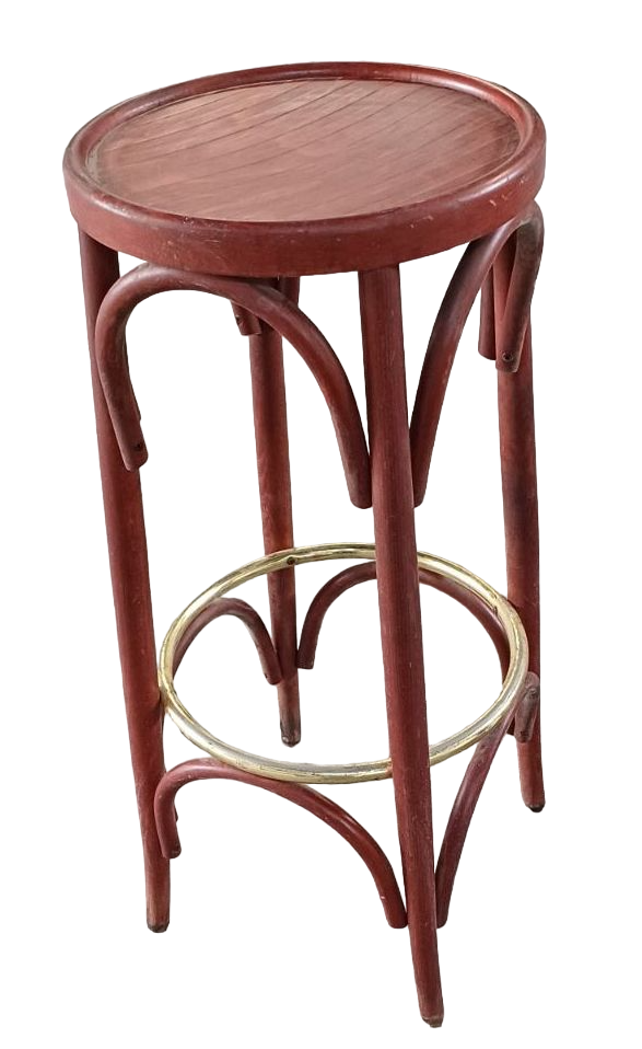 Shape-Wood-Stool-offer.3608