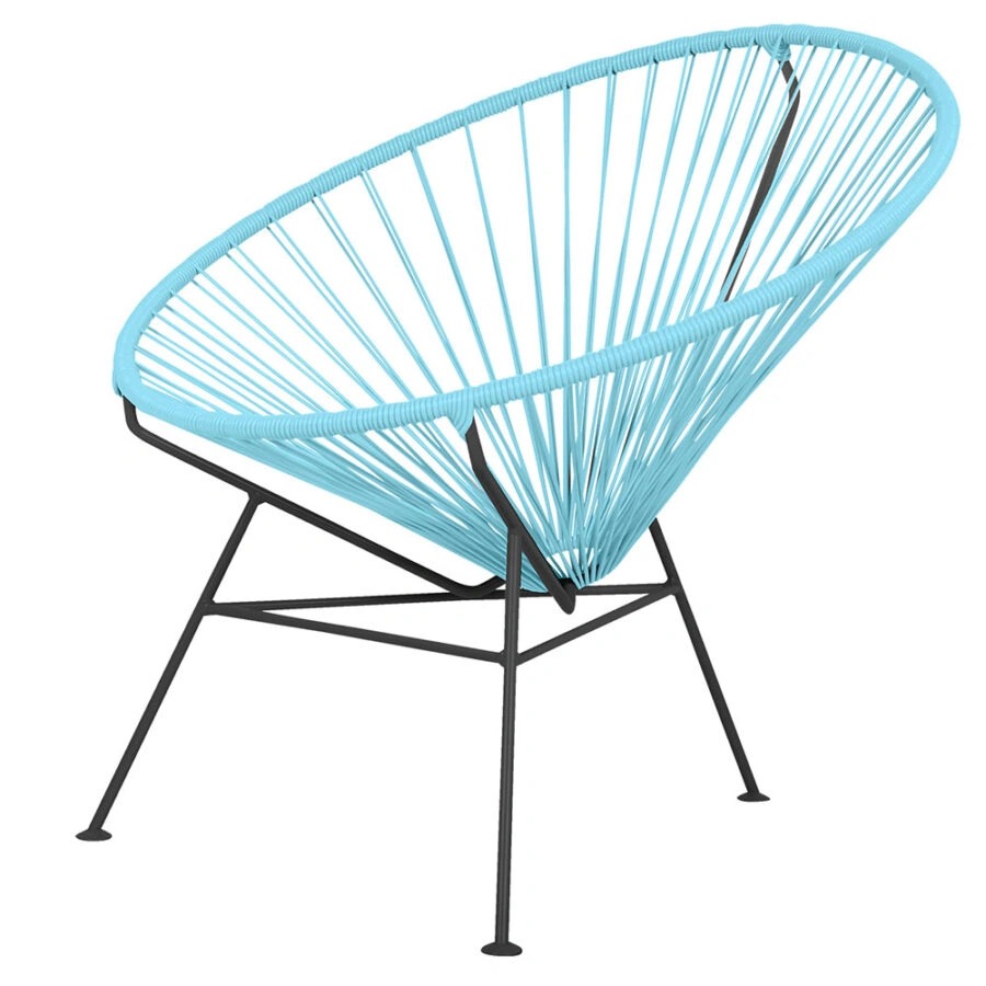 Condesa-Chair-offer.3609