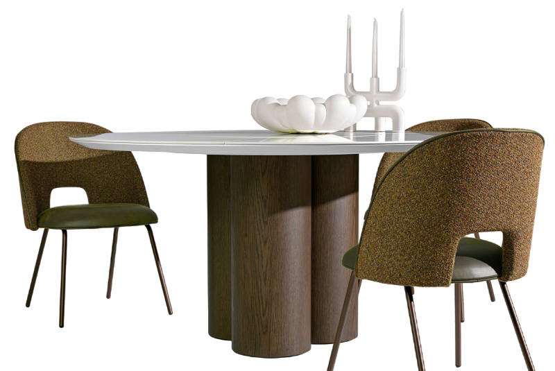 Tadao-Round-Table.3612