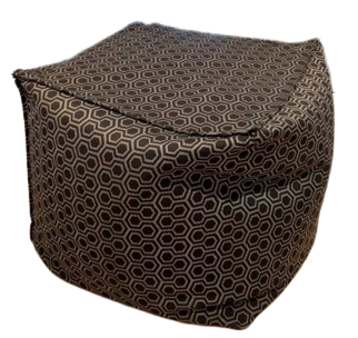 Sehrazat-cube-offer.3331