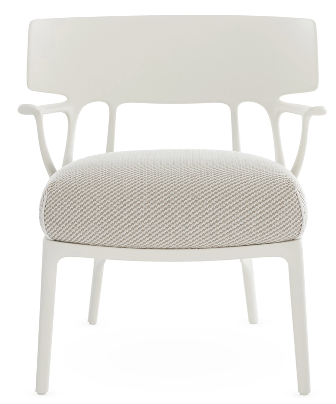 AI-Lounge-Outdoor.3629