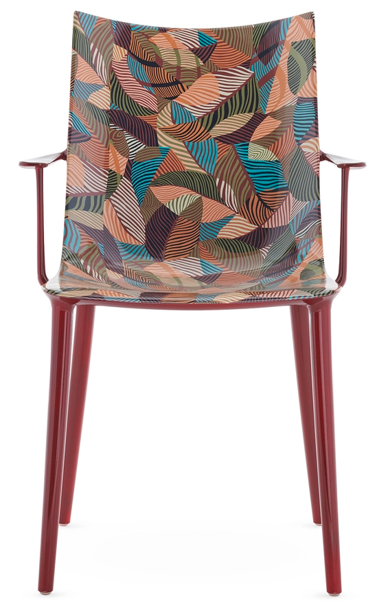 HHH-Graphic-Impression.3633