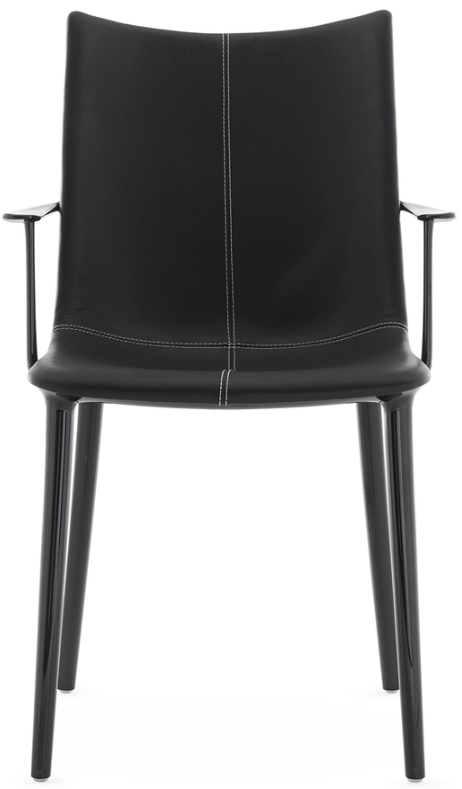 HHH-Eco-Friendly-Texture.3635