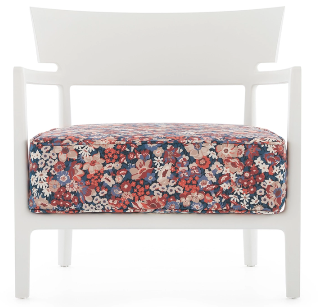 Cara-Mat-Outdoor-Liberty.3636