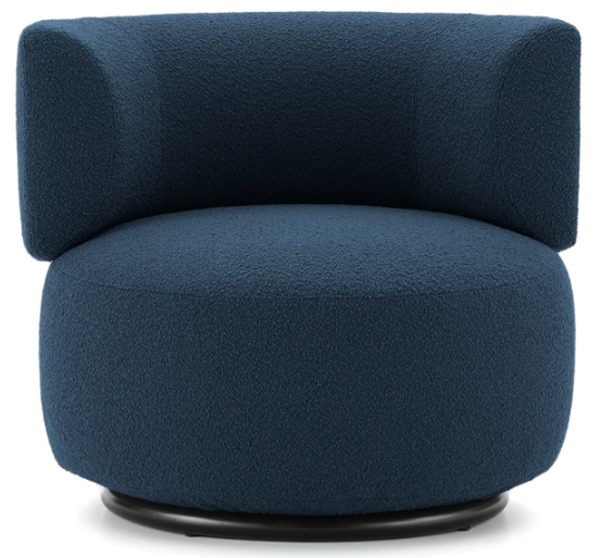 K-waiting-Armchair-Boucl.3637