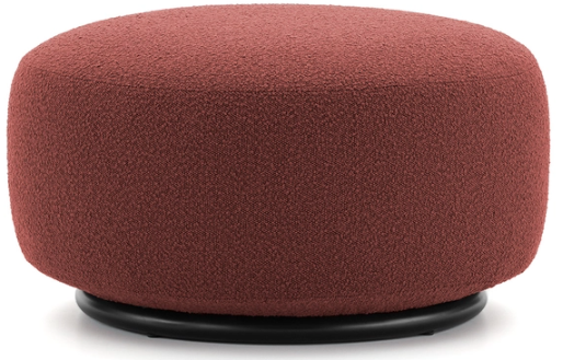 K-Waiting-Pouf-Boucl.3638