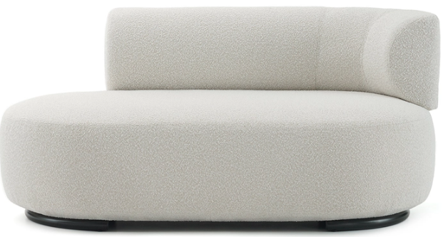 K-Waiting-Dormeuse-Boucl.3640