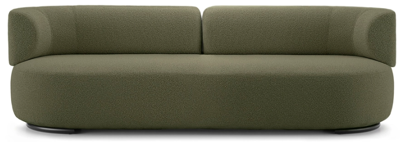 K-Waiting-Sofa-Boucl.3641