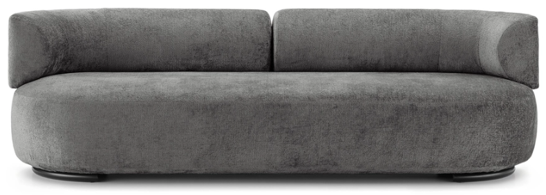 K-Waiting-Sofa-Chenille.3643