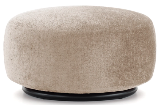 K-Waiting-Pouf-Chenille.3645