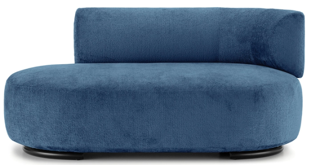 K-Waiting-Dormeuse-Chenille.3646