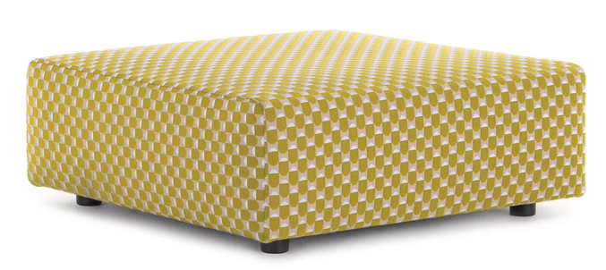 Plastics-Liberty.3571