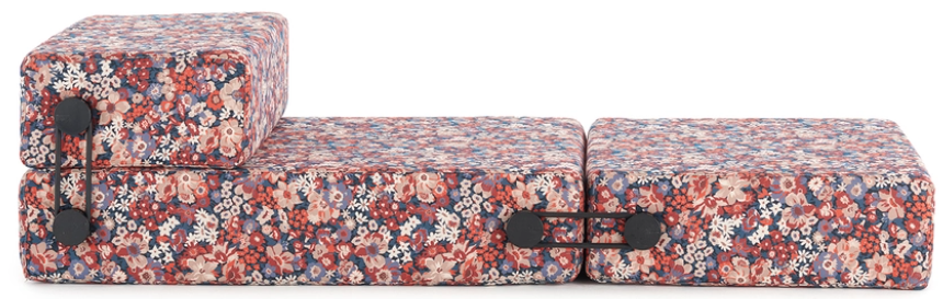 Trix-Liberty-Artemis.3647