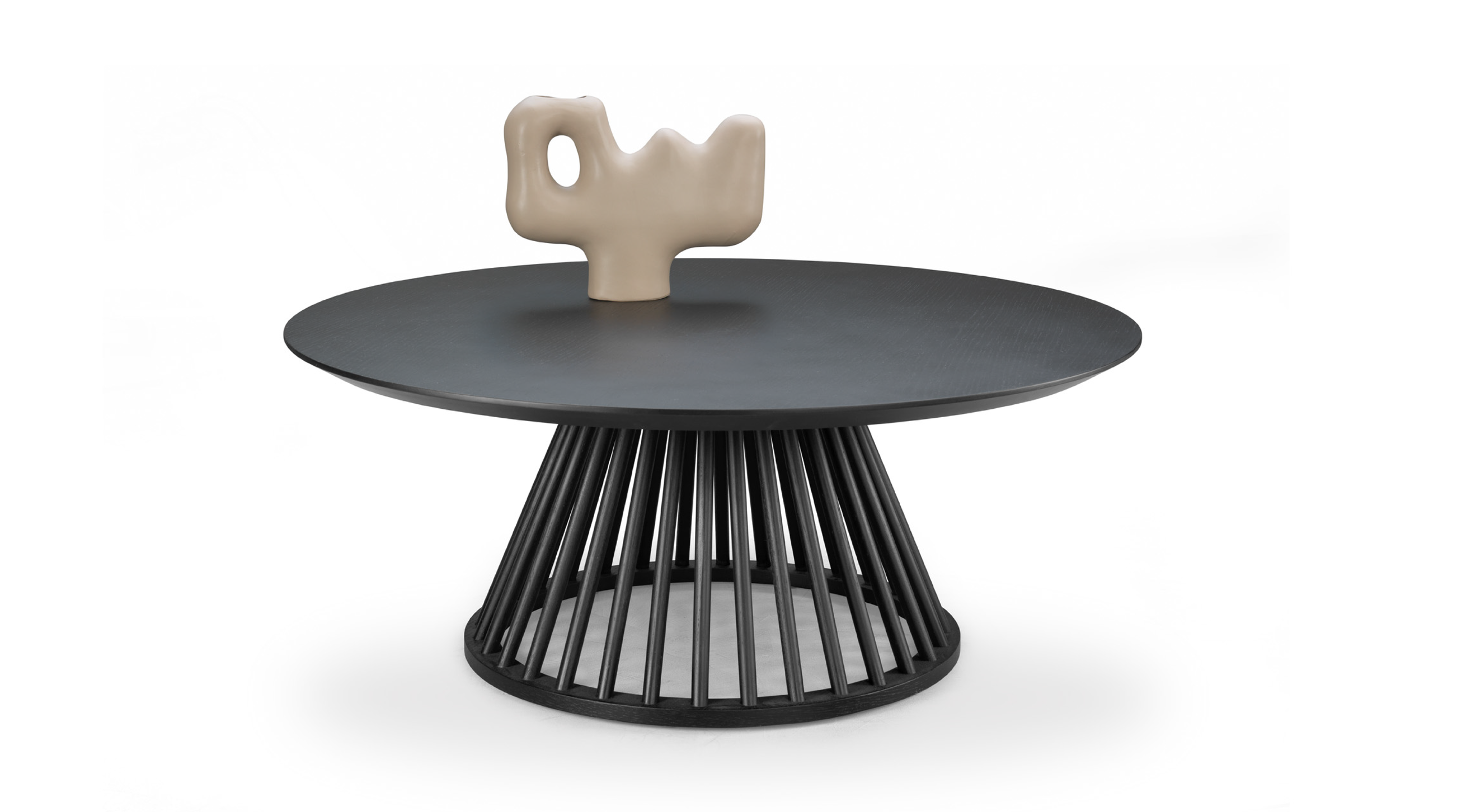 Ring-Coffe-Table.3651