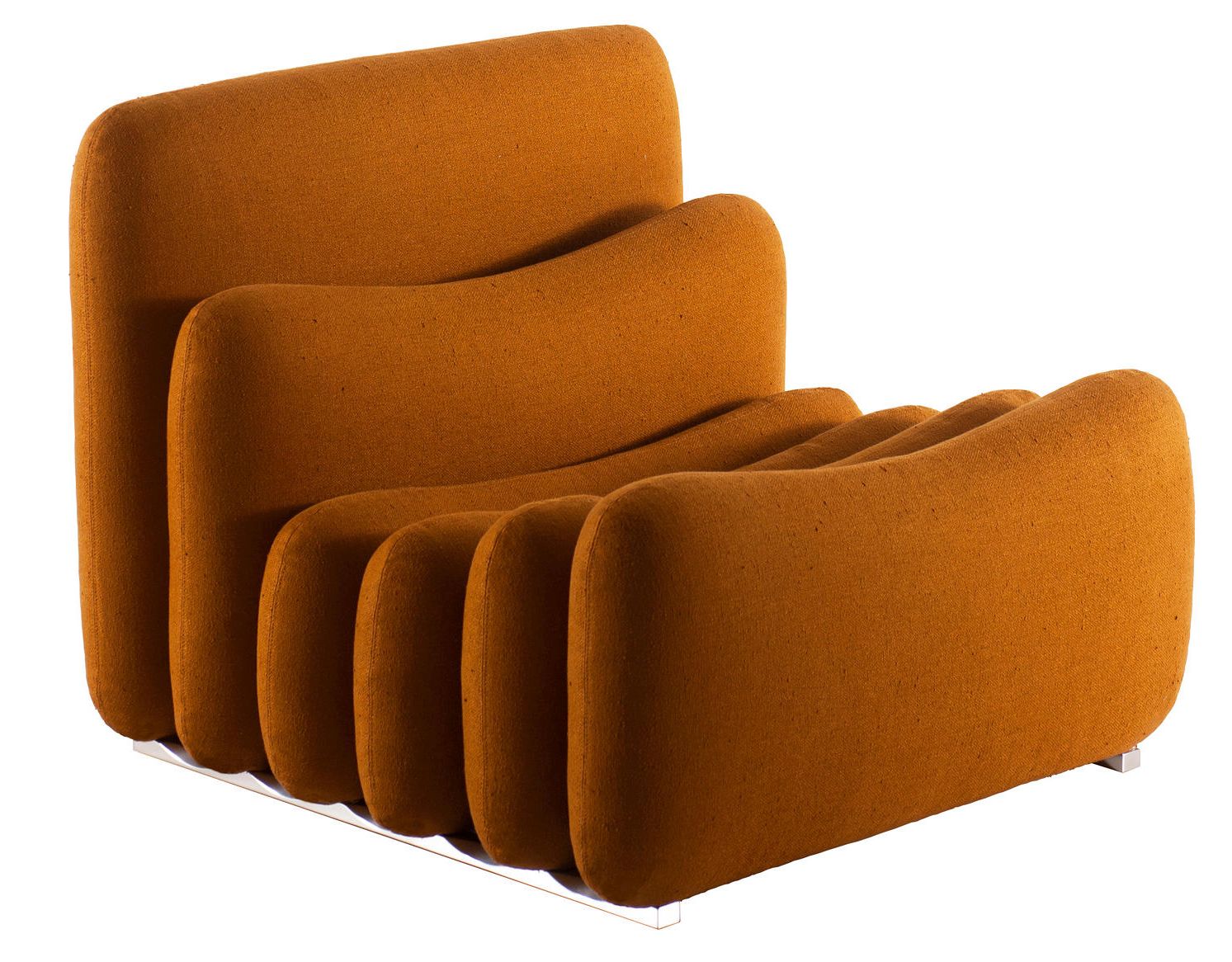 Additional-System-Armchair.3672