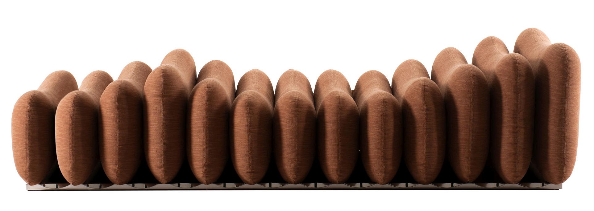 Additional-System.3673