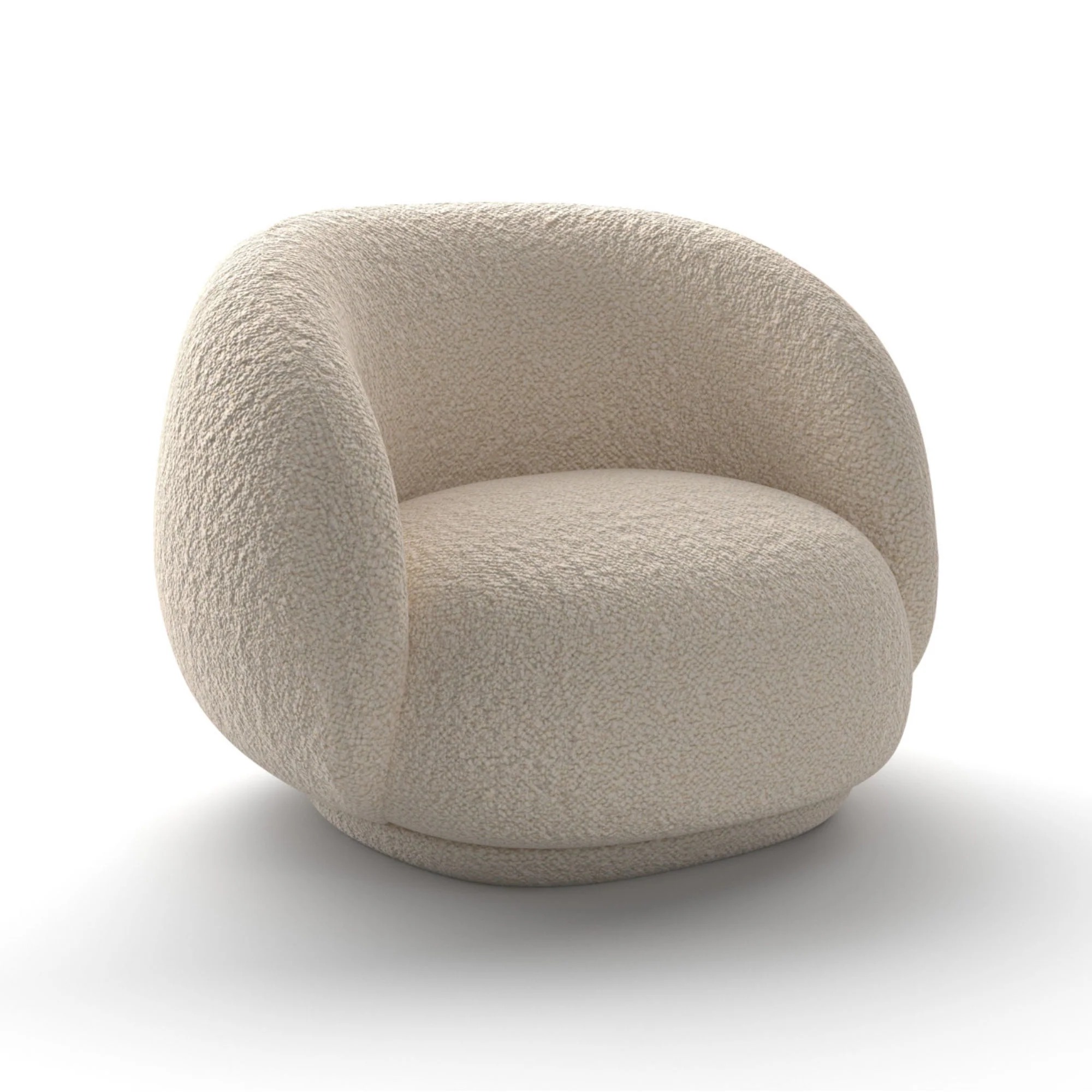 Julep-Armchair.3678