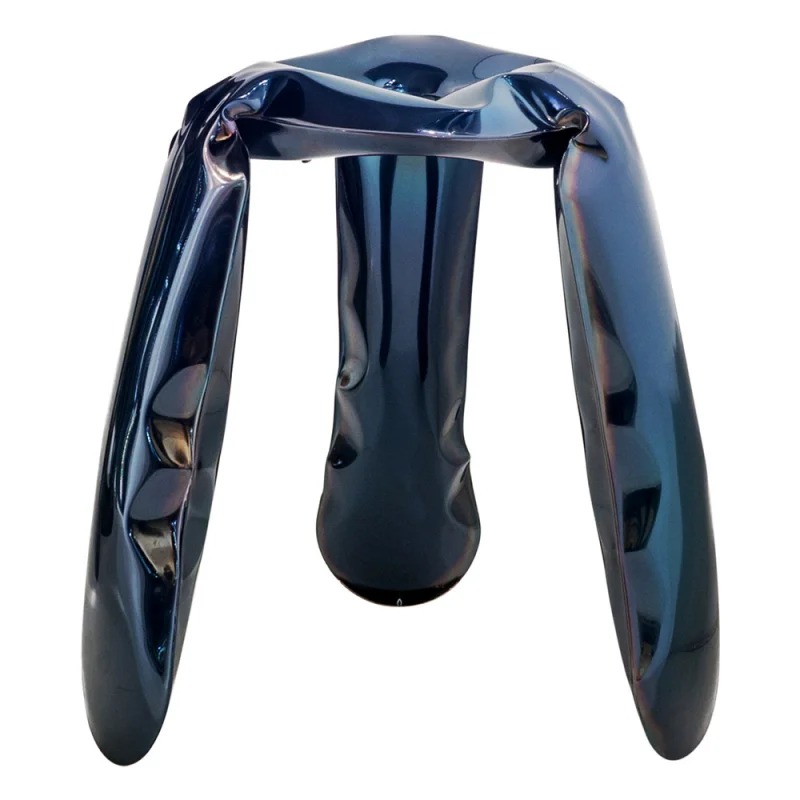 Plopp-Cosmic-Blue.3684