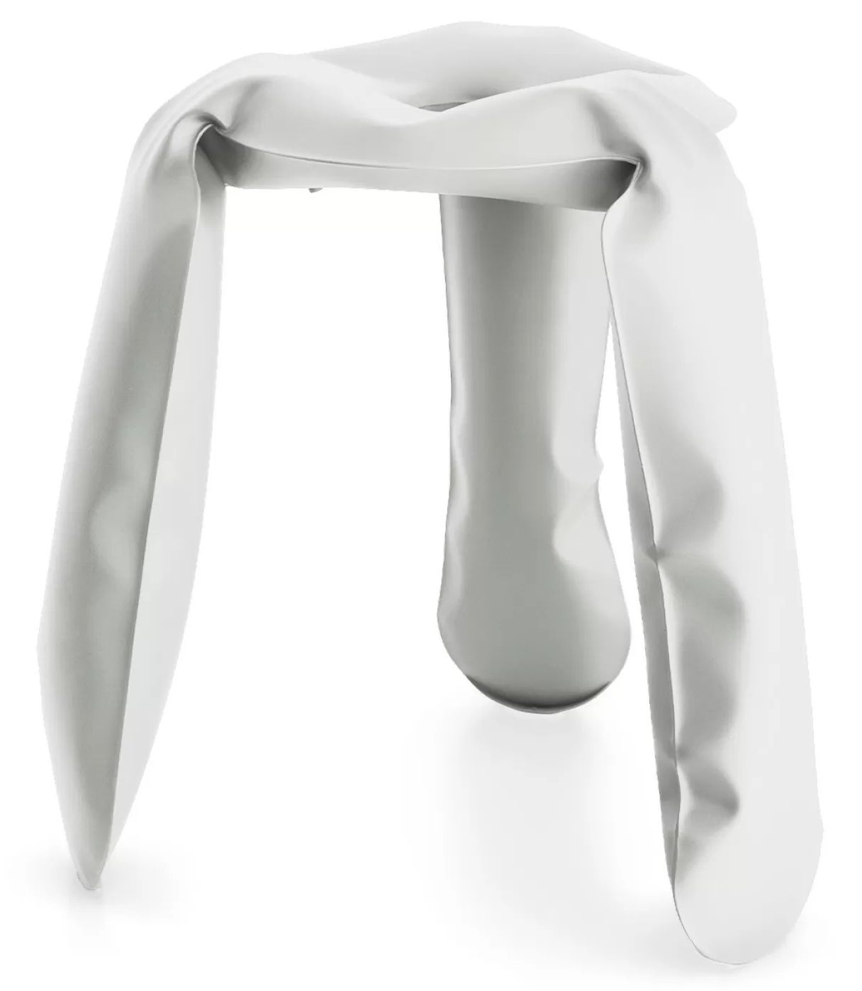 Plopp-Aluminium-Colors.3686