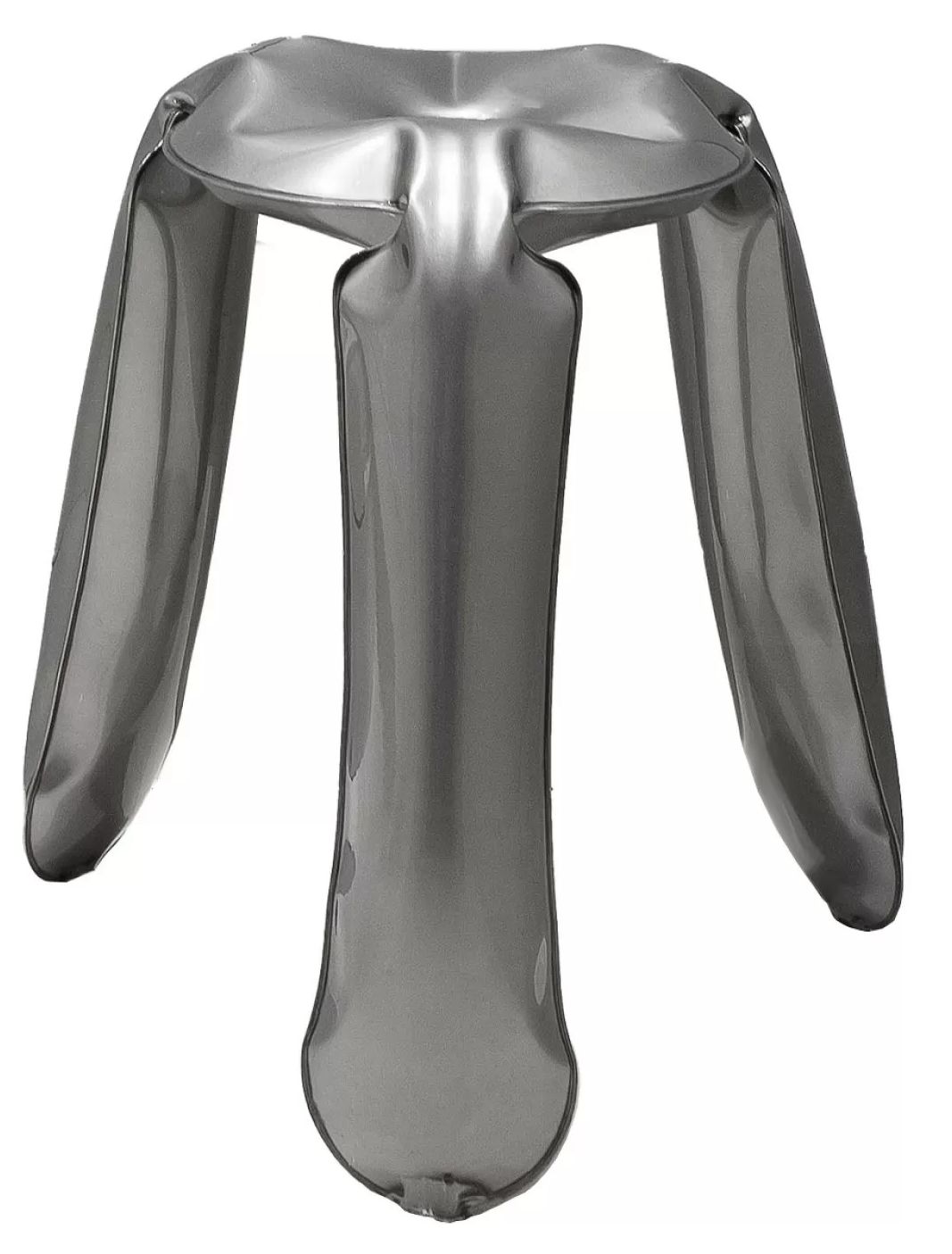 Plopp-Standard-Lacquered-Colors.3687