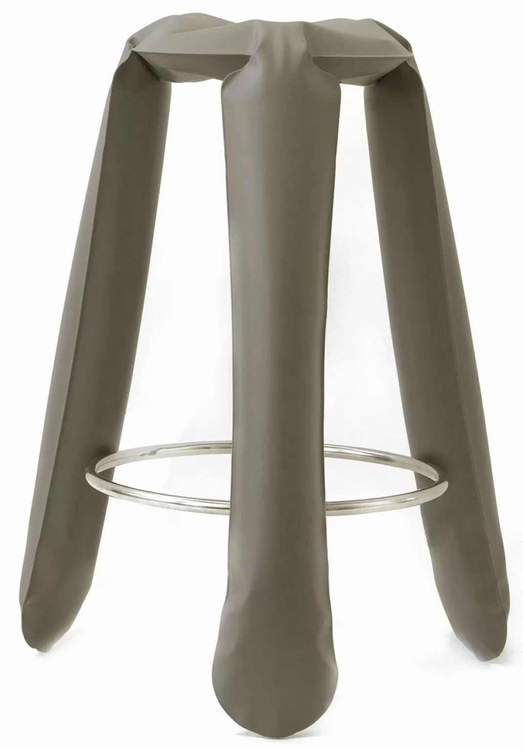 Plopp-Bar-Colors.3689