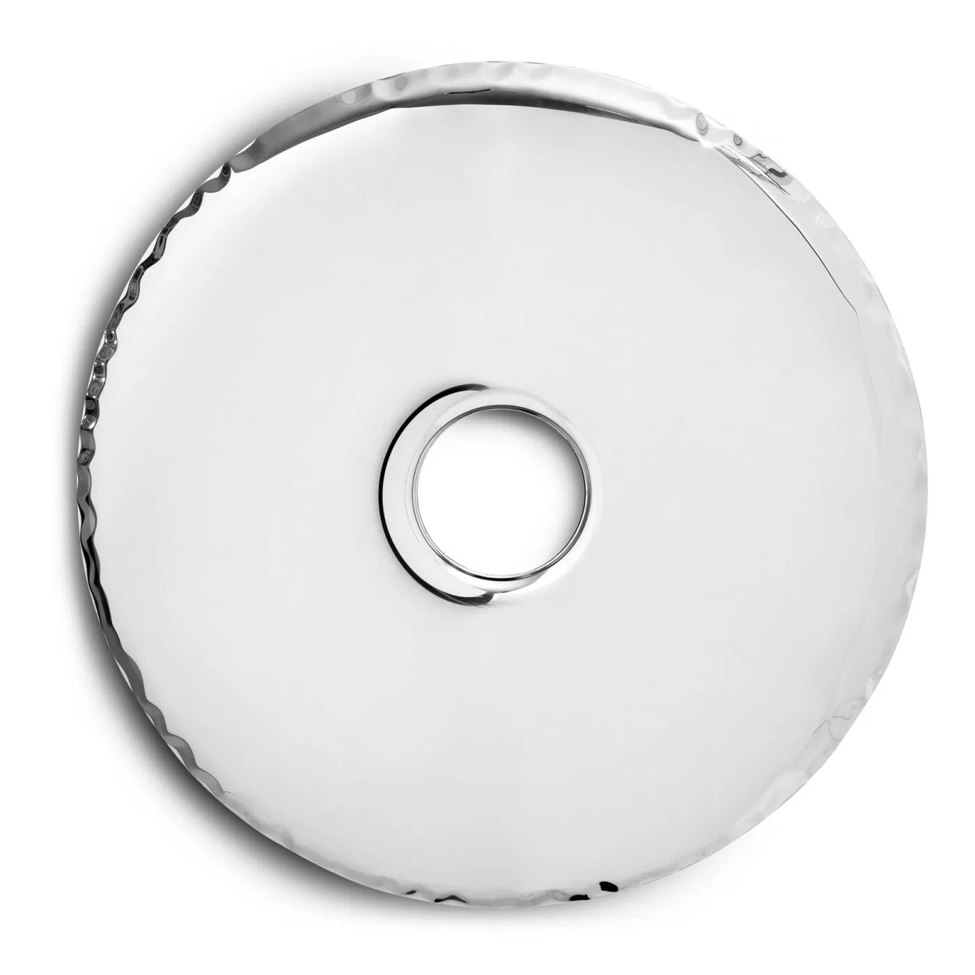 Rondo-Inox-Zieta-Collection.3690