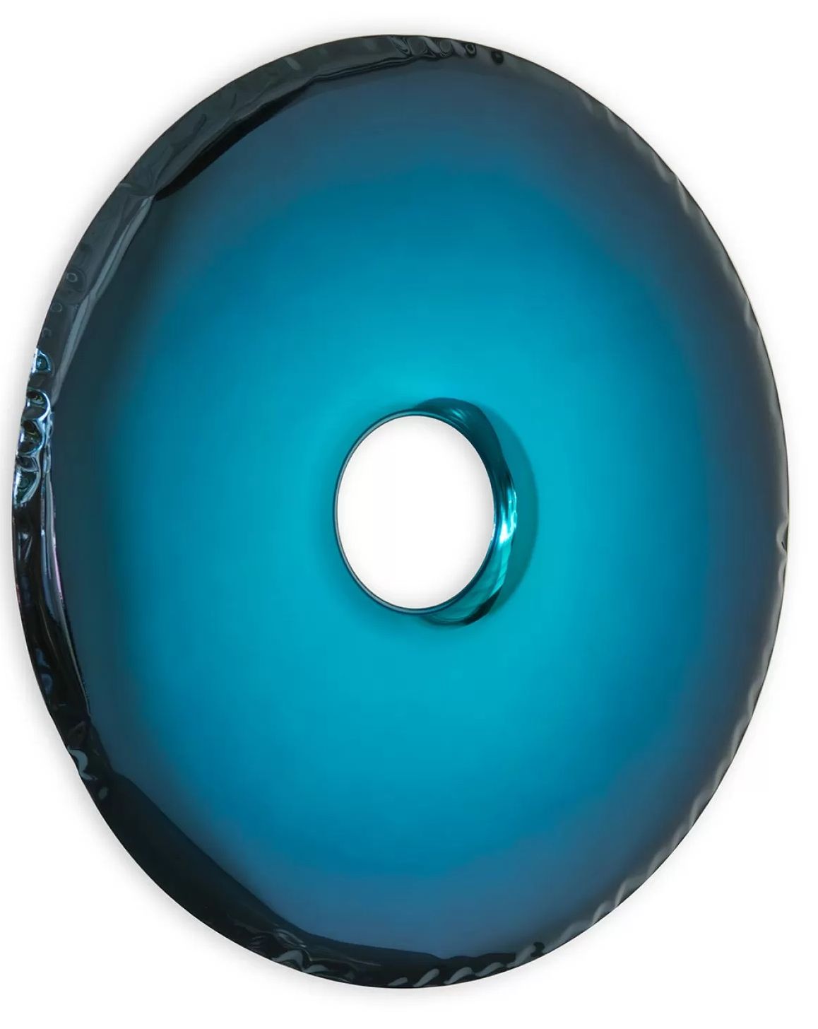 Rondo-Spaceblue-Gradient-Collection.3692