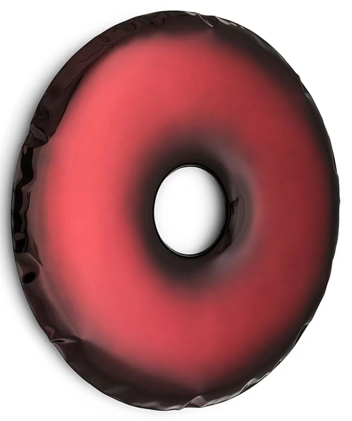 Rondo-Red-Rubin-Transition-Collection.3699