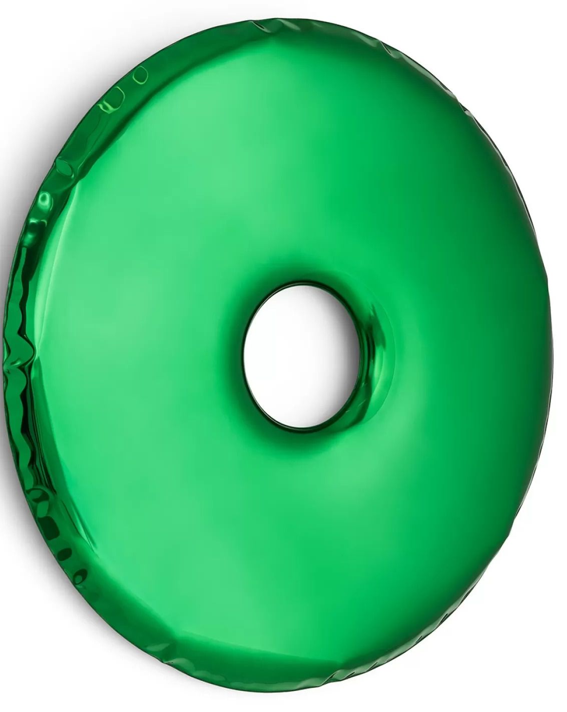 Rondo-Gradient-Collection.3701