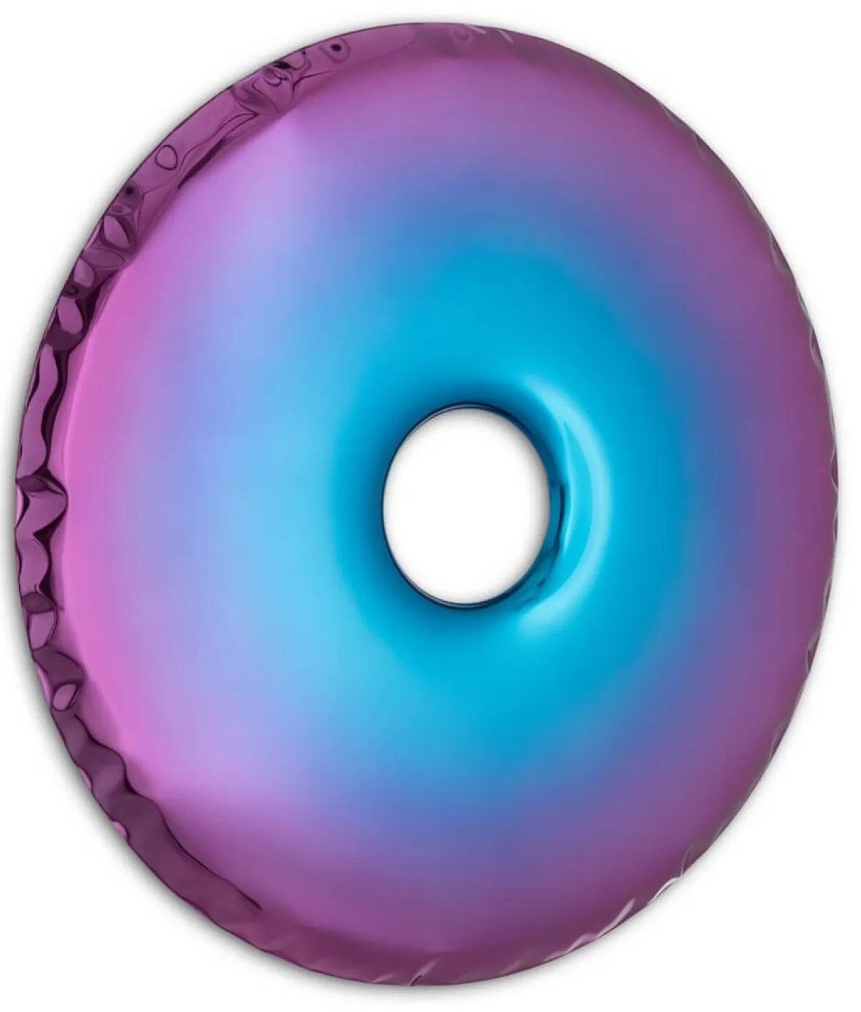 Rondo-Transition-Helix-Collection.3702