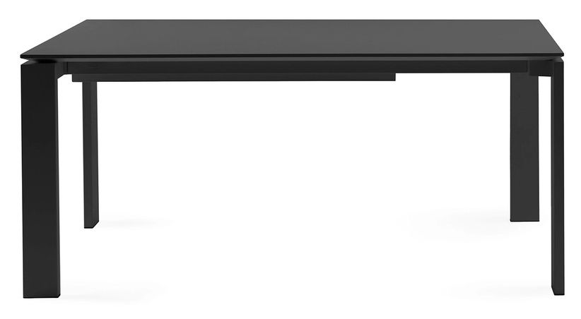 Four-Extendable.3707