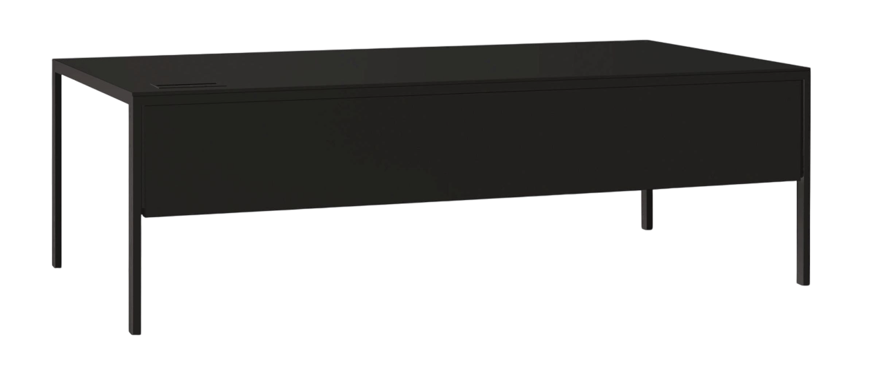 Helsinki-35-Office.3718