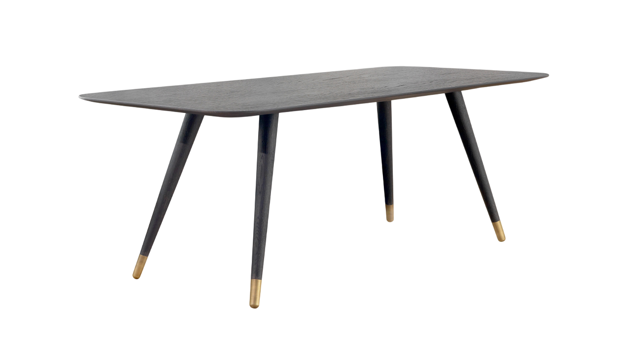 Fredericia-Rectangle.3754