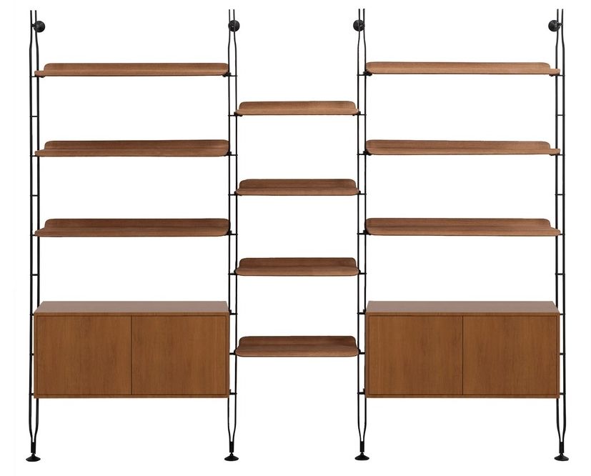 Adam-Wood-With-Container.3760