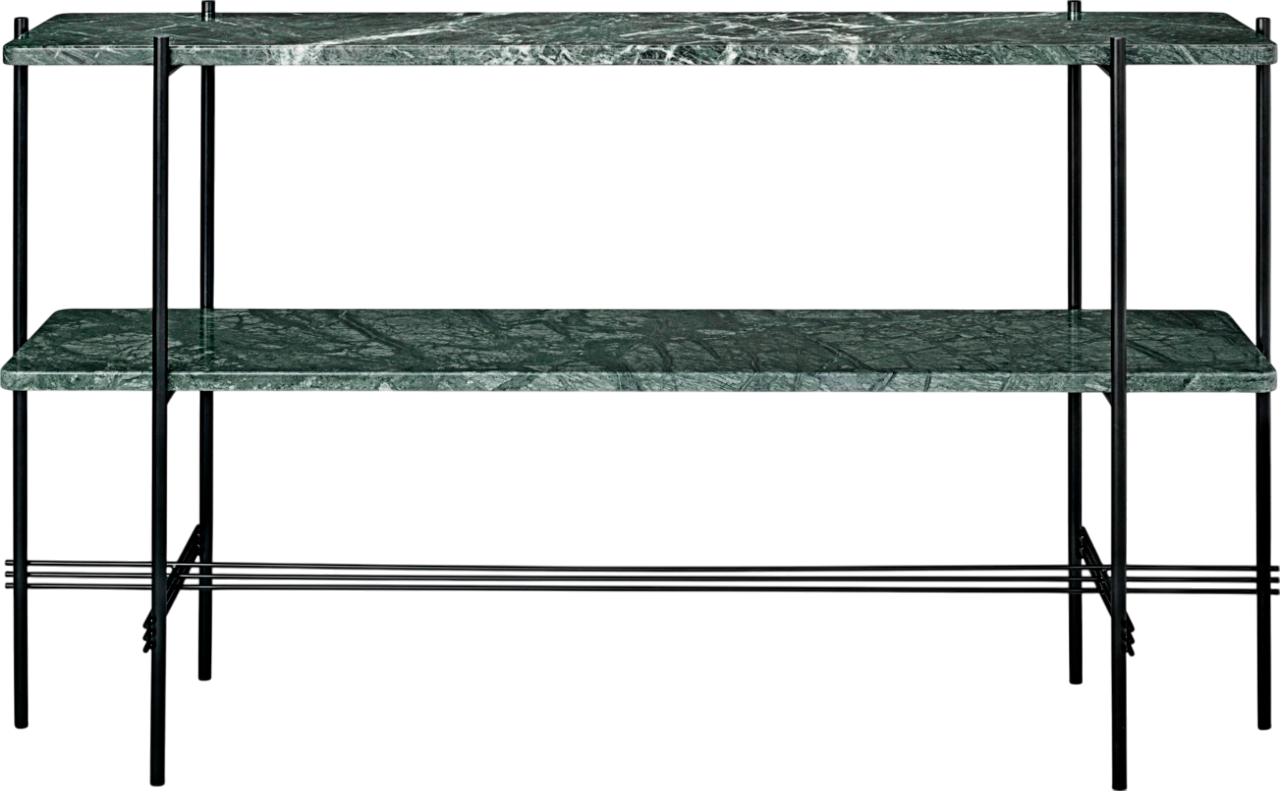 Ts-Console-2-racks.1925