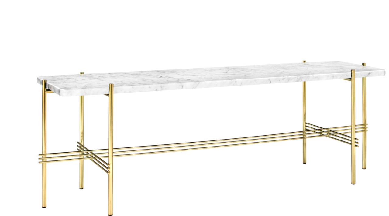 TS-Console-120-With-1-rack.3761