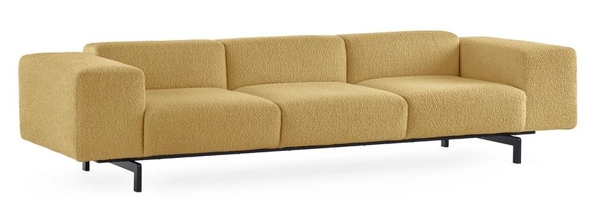 Largo-Three-Seater-Curly.3763