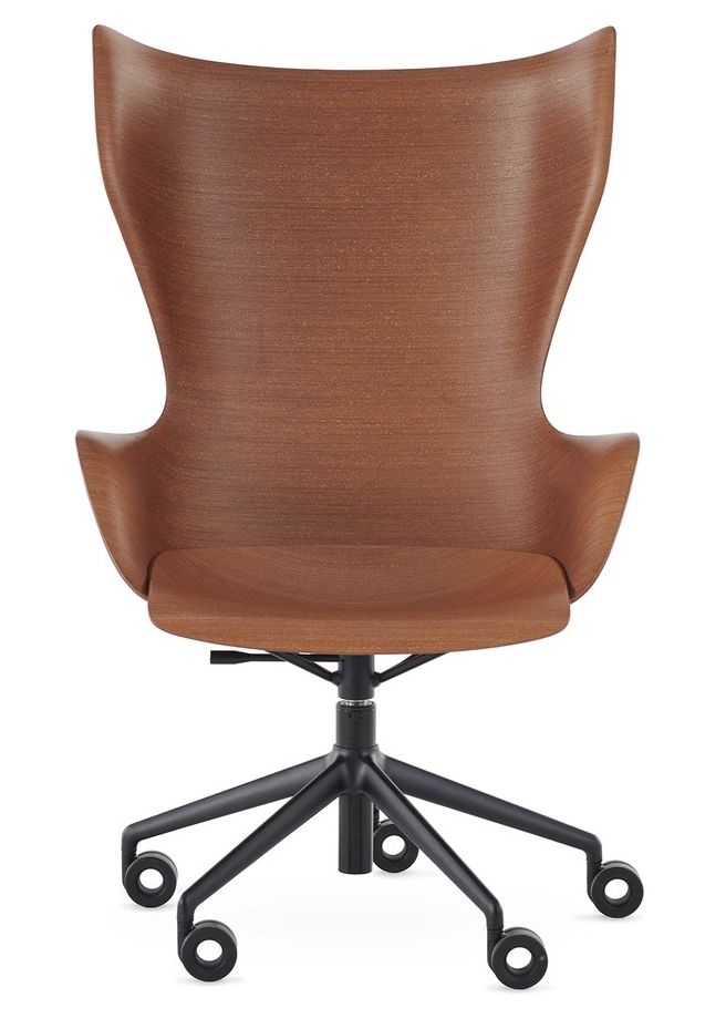 K-Wood-With-Wheels.3764