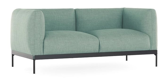 Asia-sofa-panamino.3781