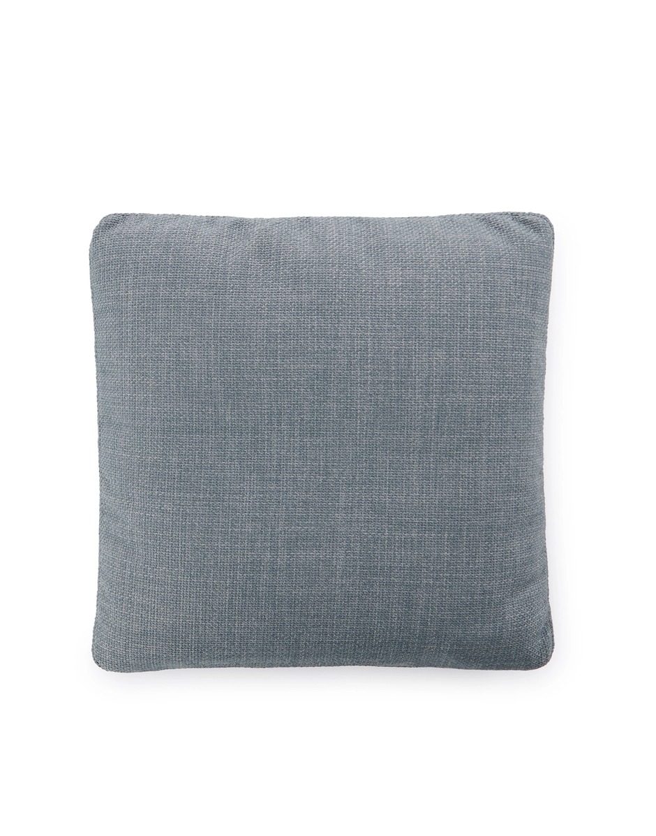 Asia-cushion-panamino.3782