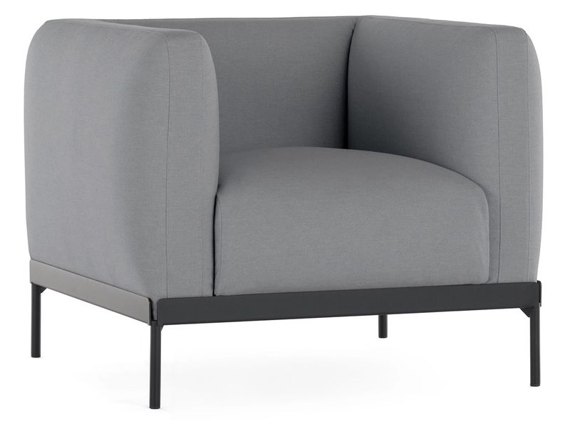 Asia-armchair-cotone-plain.3784