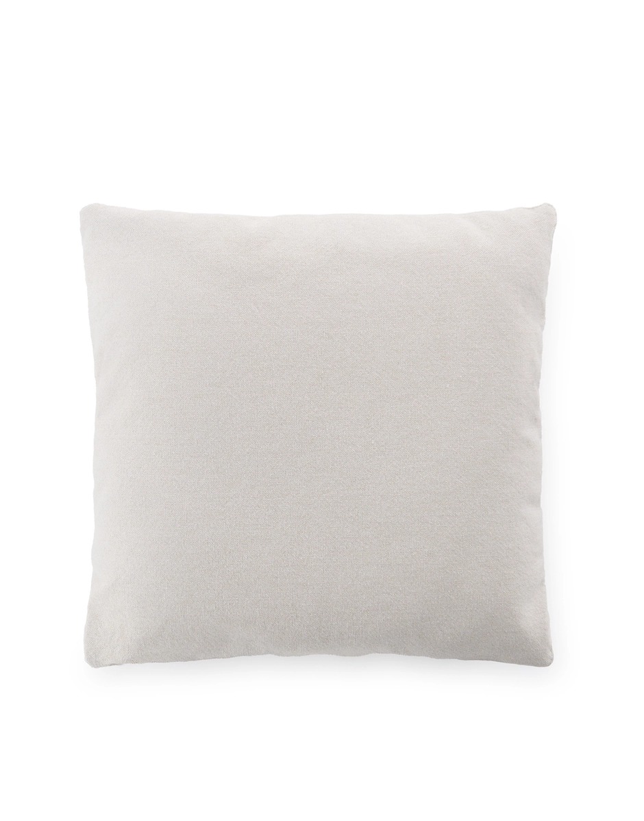 Asia-cushion-cotone-plain.3785