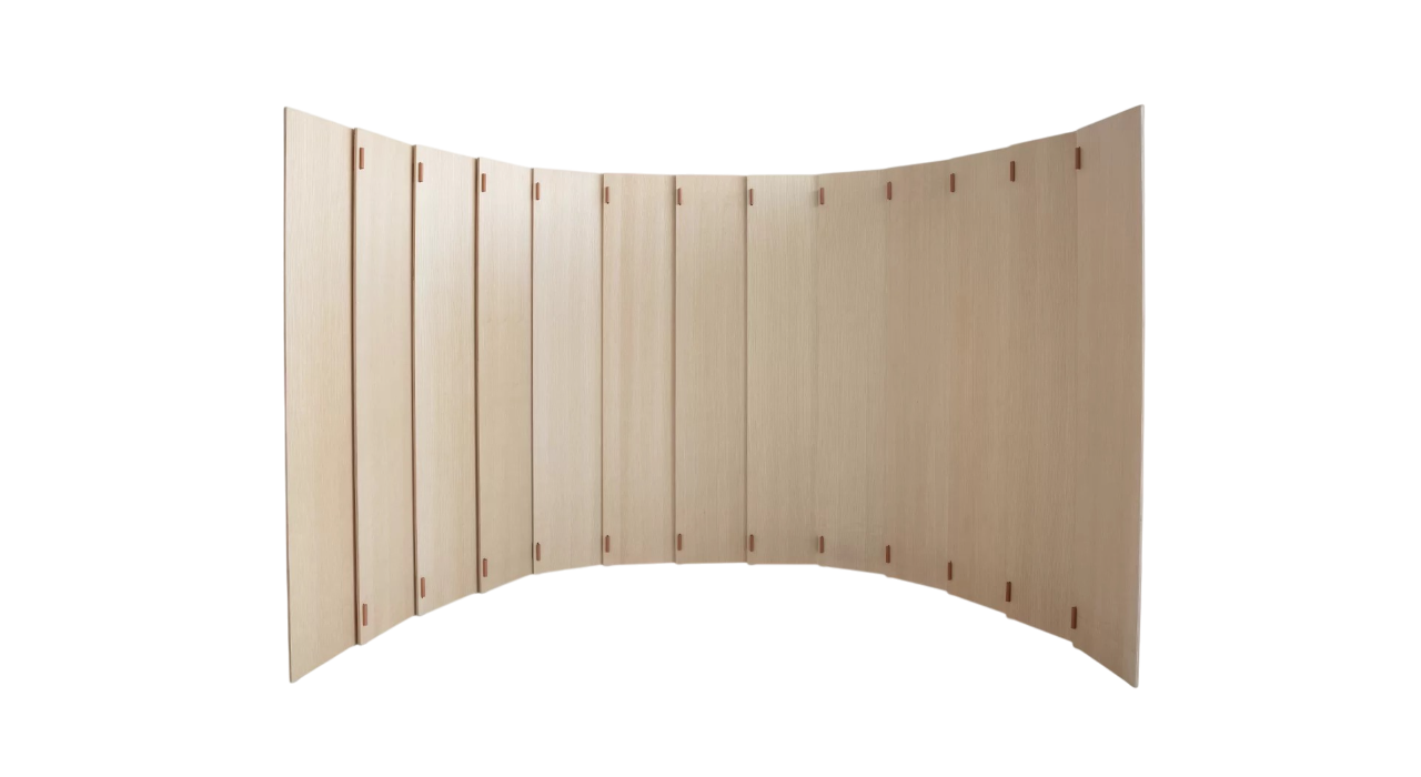 WOD-|-wooden-space-divider.3788