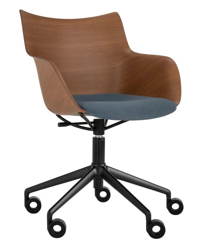 Q-wood-swivel-soft.2822