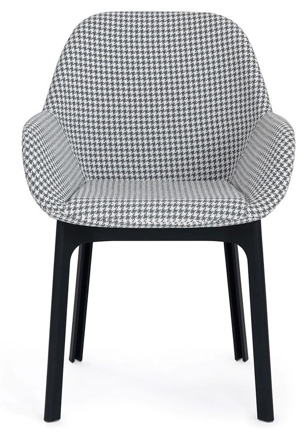 Clap-Pied-de-poule-fabric.2504