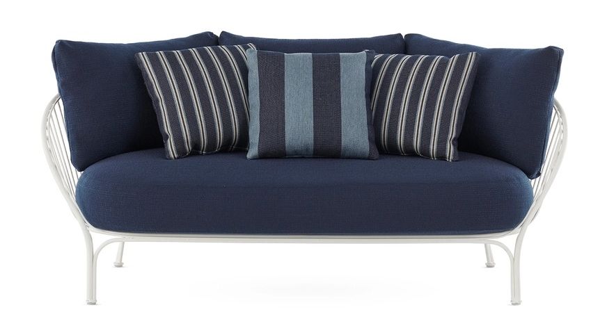 Hiray-sofa.3792