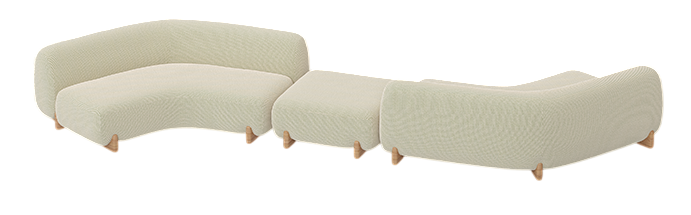 MILOS-MODULAR-SOFA.3794