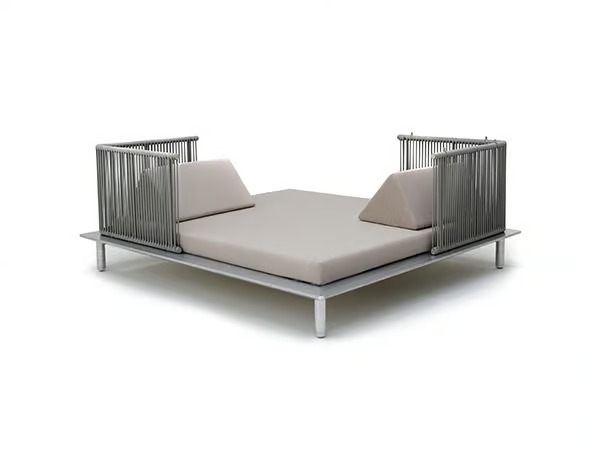 SUNMOON-Vis-à-vis.3795