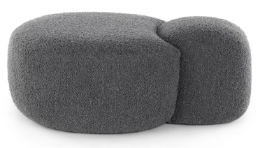Aaland-Pouf.3800