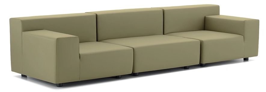 Plastics-Tech-Fabric-Pouf.3803